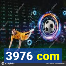 3976 com